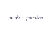 posneti mediji PUTOKAZI - PORCULAN, (558212)