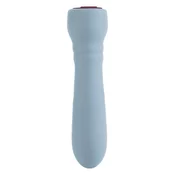 FEMMEFUNN BOOSTER BULLET SVETLO MODRA