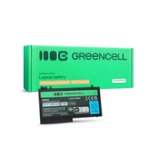 Baterija Dell Latitude E5450 E5470 E5550 E5570 - 11.4V, 3600 mAh