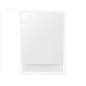 GORENJE Ugradbena mašina za pranje suda GV651D60