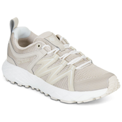 Columbia PEAKFREAK ROAM Bež