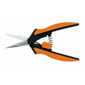 Fiskars Rezalne škarje SP130