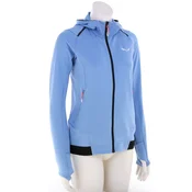 Salewa Pedroc Polarlite Ženske Jakna iz flisa