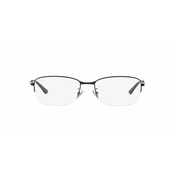 Ray-Ban Naocare RX 8774D 1012