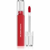 Rom&nd Glasting Water Tint - 4 g No. 02 Red Drop