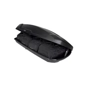 Travel bag set for roof box Thule Force XT XL