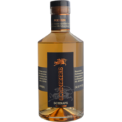 SCHMEKERS Rakija dunjevaca 40% 0.5l