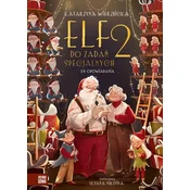 Elf do zadań specjalnych 2