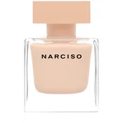 NARCISO RODRIGUEZ parfemska voda za žene Narciso Poudrée, 50ml