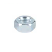 Matica M5 DIN934