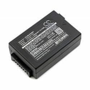 POWERY Akumulator Psion/Teklogix 1050494-002