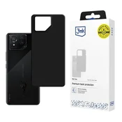 shumee Mat ovitek za Asus ROG Phone 8 - 3mk