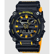Casio G-Shock GA-900A-1A9