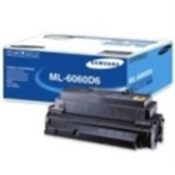SAMSUNG toner ML-6060D6 Ä?RN