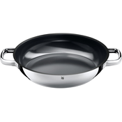 WMF Servirna ponev Durado 28cm [0748386021]