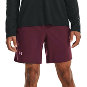 Kratke hlače Under Armour UA LAUNCH 7 SHORT