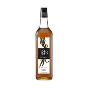 SIRUP 1883 MAISON ROUTIN FRANCOSKA VANILIJA