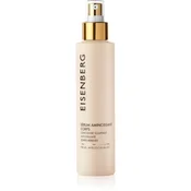 Eisenberg Classique serum za telo proti celulitu 150 ml