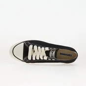 Sneakers Converse Chuck Taylor Throwback Black/ Vintage White/ Black EUR 37