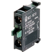 EATON Eaton kontaktni element M22-KC10, (20890310)
