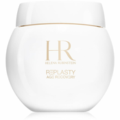 Helena Rubinstein Re-Plasty Age Recovery regenerirajuca i umirujuca krema protiv bora 50 ml