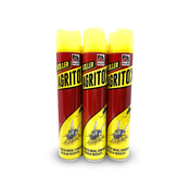 Sprej protiv insekata Agritox 525 ml