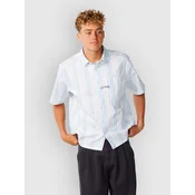 Rip Curl Disorder Shirt blue