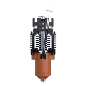 Creality Ender-3 V3 SE/KE Keramicka Glava