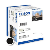 EPSON T74414010 EREDETI