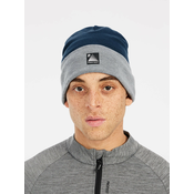 Mens hat Protest PRTCOULTON