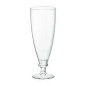 Kozarec Harmonia - Bormioli Rocco - 0,38L