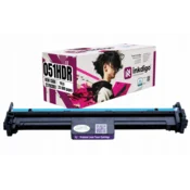 Inkdigo bęben CRG051HDR kompatybilny z Canon i-Sensys MF264dw LBP160 MF260 Certyfikat TÜV