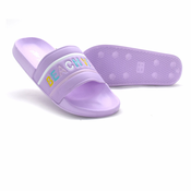 NW NATIKAČI, (WLFP0333_PURPLE-36)