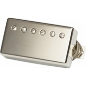 Gibson 60s Burstbucker Nickel Kitarski pick up