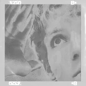 Brion Starr - 2020 (LP)
