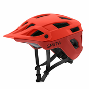 Smith ENGAGE 2 MIPS, kolesarska čelada, rdeča E00757