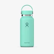 Termovka Hydro Flask  32 OZ Wide Flex Cap Mermaid Green