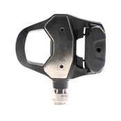 Favero Assioma PRO-RL Right regular (non-power) Pedala
