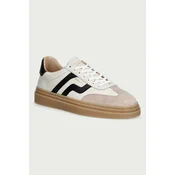 Superge Gant 33631377 Bela