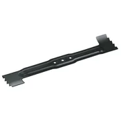 BOSCH Rezervni nož za kosilicu UniversalRotak 6 41cm F016800495