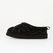Sneakers UGG W Tasman Lace Black EUR 38