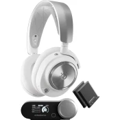 Slušalice SteelSeries Arctis Nova Pro