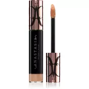 Anastasia Beverly Hills Magic Touch Concealer vlažilni korektor odtenek 5 12 ml