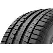 Riken ROAD PERFORMANCE XL 205/60 R16 96W Osebne letne pnevmatike