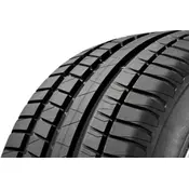 Riken ROAD PERFORMANCE XL 205/60 R16 96W Ljetne osobne pneumatike