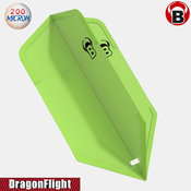Pikado peresa BULLS/DragonFlight/Slim