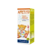 Pharmalife Appetito 200ml-pharmacy