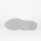 Sneakers Asics Gel-Nunobiki Storm Cloud/ White EUR 37.5