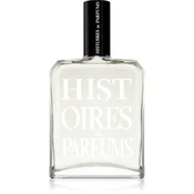 Histoires De Parfums 1828 parfumska voda za moške 120 ml