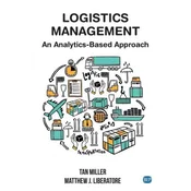Logistics Management